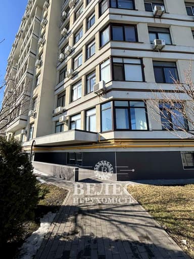 Коммерческая недвижимость по адресу ул. Малиновая (площадь 77 м²) - фото 39 Коммерческая недвижимость по адресу ул. Малиновая (площадь 77 м²) - Atlanta.ua - фото 39