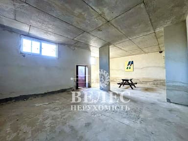 Коммерческая недвижимость по адресу ул. Малиновая (площадь 77 м²) - фото 22 Коммерческая недвижимость по адресу ул. Малиновая (площадь 77 м²) - Atlanta.ua - фото 22