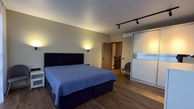 4+-rooms apartment apartment by the address st. Gulaka Nikolaya (area 135 m²) - Atlanta.ua - photo 22