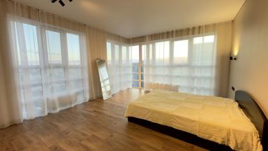 4+-rooms apartment apartment by the address st. Gulaka Nikolaya (area 135 m²) - Atlanta.ua - photo 23