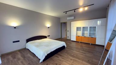 4+-rooms apartment apartment by the address st. Gulaka Nikolaya (area 135 m²) - Atlanta.ua - photo 24