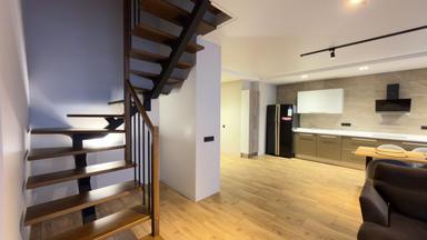 4+-rooms apartment apartment by the address st. Gulaka Nikolaya (area 135 m²) - Atlanta.ua - photo 26