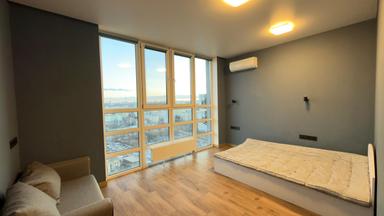 4+-rooms apartment apartment by the address st. Gulaka Nikolaya (area 135 m²) - Atlanta.ua - photo 25