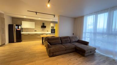 4+-rooms apartment apartment by the address st. Gulaka Nikolaya (area 135 m²) - Atlanta.ua - photo 27