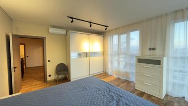 4+-rooms apartment apartment by the address st. Gulaka Nikolaya (area 135 m²) - Atlanta.ua - photo 28