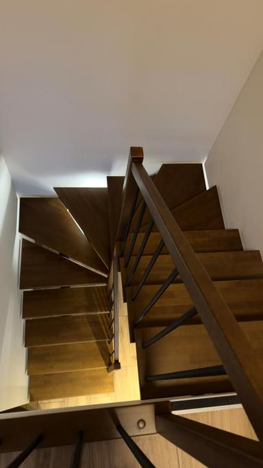 4+-rooms apartment apartment by the address st. Gulaka Nikolaya (area 135 m²) - Atlanta.ua - photo 31