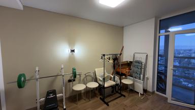 4+-rooms apartment apartment by the address st. Gulaka Nikolaya (area 135 m²) - Atlanta.ua - photo 32