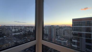 4+-rooms apartment apartment by the address st. Gulaka Nikolaya (area 135 m²) - Atlanta.ua - photo 33