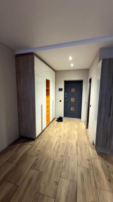 4+-rooms apartment apartment by the address st. Gulaka Nikolaya (area 135 m²) - Atlanta.ua - photo 36