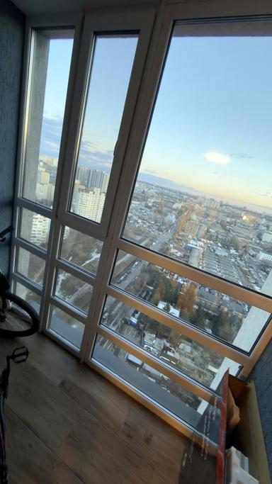 4+-rooms apartment apartment by the address st. Gulaka Nikolaya (area 135 m²) - Atlanta.ua - photo 37