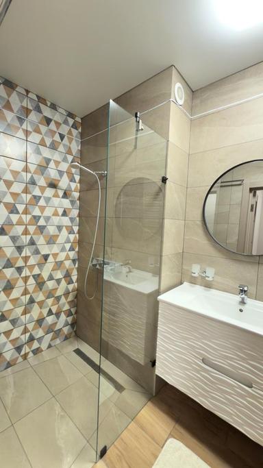 4+-rooms apartment apartment by the address st. Gulaka Nikolaya (area 135 m²) - Atlanta.ua - photo 38