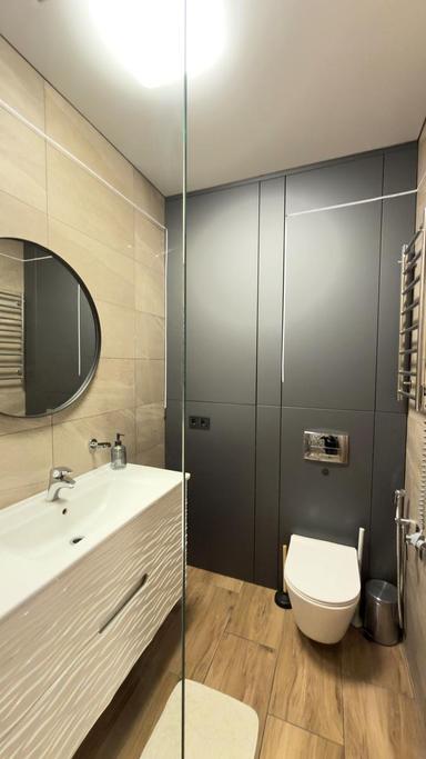 4+-rooms apartment apartment by the address st. Gulaka Nikolaya (area 135 m²) - Atlanta.ua - photo 39