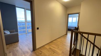 4+-rooms apartment apartment by the address st. Gulaka Nikolaya (area 135 m²) - Atlanta.ua - photo 40