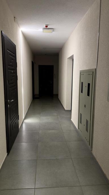 4+-rooms apartment apartment by the address st. Gulaka Nikolaya (area 135 m²) - Atlanta.ua - photo 41