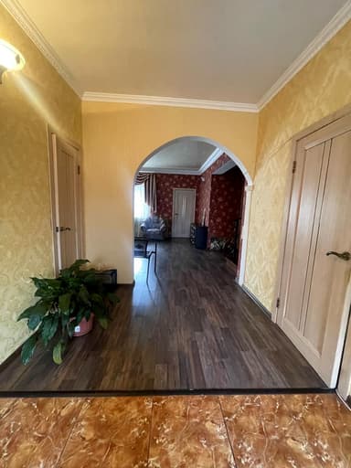 Коммерческая недвижимость по адресу ул. Ивана Выговского (площадь 290 м²) - фото 63 Коммерческая недвижимость по адресу ул. Ивана Выговского (площадь 290 м²) - Atlanta.ua - фото 63