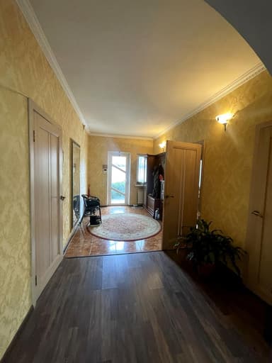 Коммерческая недвижимость по адресу ул. Ивана Выговского (площадь 290 м²) - фото 66 Коммерческая недвижимость по адресу ул. Ивана Выговского (площадь 290 м²) - Atlanta.ua - фото 66