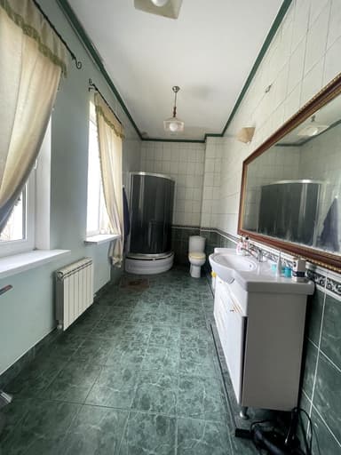 Коммерческая недвижимость по адресу ул. Ивана Выговского (площадь 290 м²) - фото 71 Коммерческая недвижимость по адресу ул. Ивана Выговского (площадь 290 м²) - Atlanta.ua - фото 71