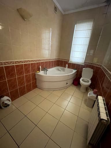 Коммерческая недвижимость по адресу ул. Ивана Выговского (площадь 290 м²) - фото 74 Коммерческая недвижимость по адресу ул. Ивана Выговского (площадь 290 м²) - Atlanta.ua - фото 74
