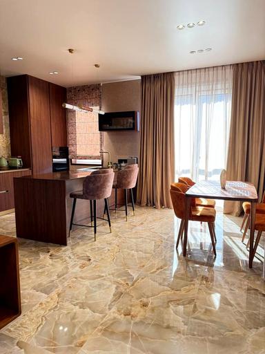 Будинок за адресою вул. Києво - Мироцька (площа 126 м²) - Atlanta.ua - фото 14