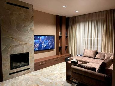 Будинок за адресою вул. Києво - Мироцька (площа 126 м²) - Atlanta.ua - фото 18