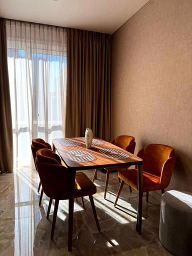 Будинок за адресою вул. Києво - Мироцька (площа 126 м²) - Atlanta.ua - фото 17