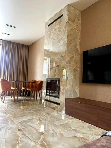 Будинок за адресою вул. Києво - Мироцька (площа 126 м²) - Atlanta.ua - фото 19