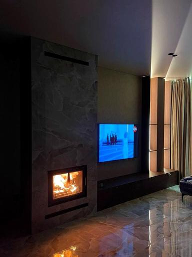 Будинок за адресою вул. Києво - Мироцька (площа 126 м²) - Atlanta.ua - фото 22