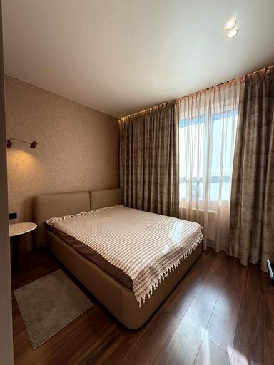 Будинок за адресою вул. Києво - Мироцька (площа 126 м²) - Atlanta.ua - фото 23