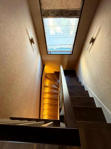 Будинок за адресою вул. Києво - Мироцька (площа 126 м²) - Atlanta.ua - фото 24