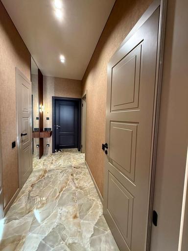 Будинок за адресою вул. Києво - Мироцька (площа 126 м²) - Atlanta.ua - фото 25