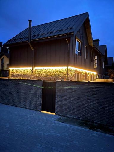 Будинок за адресою вул. Києво - Мироцька (площа 126 м²) - Atlanta.ua - фото 26