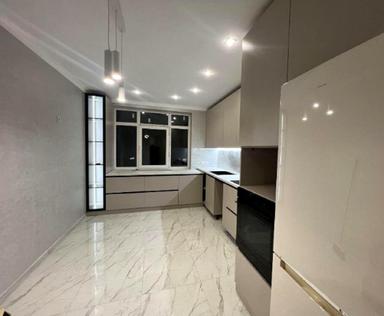 2-кімнатна квартира за адресою вул. Фогарашія Івана (площа 67 м²) - Atlanta.ua - фото 4