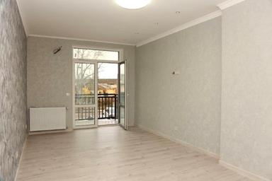 2-кімнатна квартира за адресою вул. Фогарашія Івана (площа 67 м²) - Atlanta.ua - фото 6