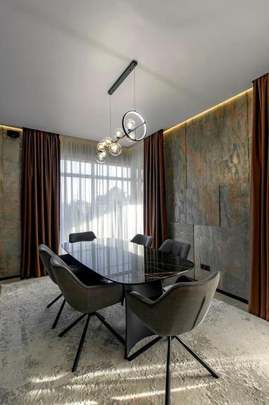 Будинок за адресою вул. Кошового О. (площа 150 м²) - Atlanta.ua - фото 29