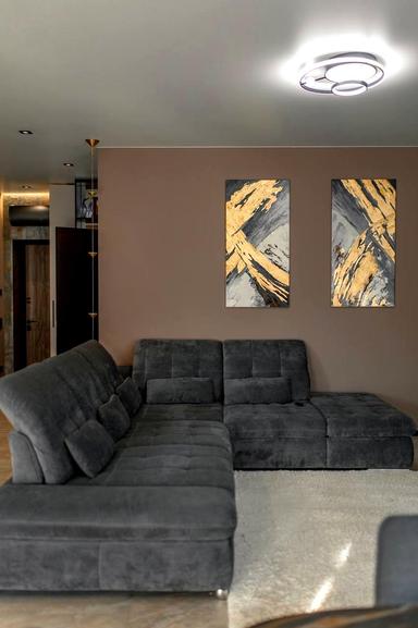 Будинок за адресою вул. Кошового О. (площа 150 м²) - Atlanta.ua - фото 30