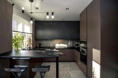 Будинок за адресою вул. Кошового О. (площа 150 м²) - Atlanta.ua - фото 31