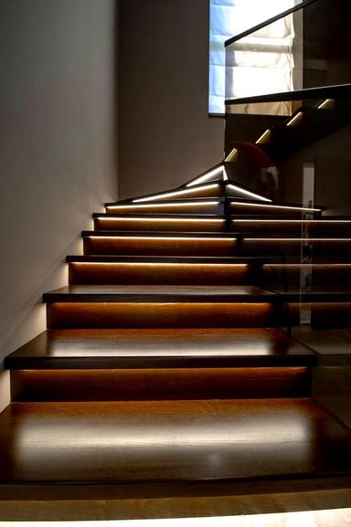 Будинок за адресою вул. Кошового О. (площа 150 м²) - Atlanta.ua - фото 35