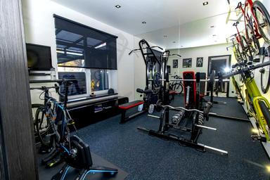 Будинок за адресою вул. Кошового О. (площа 150 м²) - Atlanta.ua - фото 33