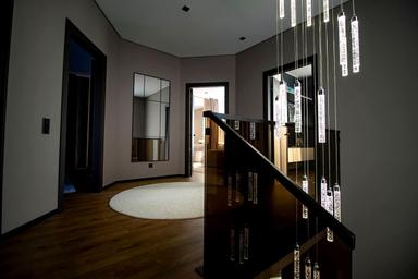 Будинок за адресою вул. Кошового О. (площа 150 м²) - Atlanta.ua - фото 36