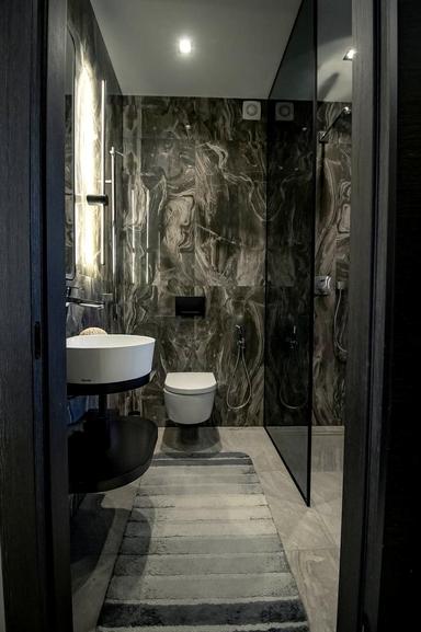 Будинок за адресою вул. Кошового О. (площа 150 м²) - Atlanta.ua - фото 34