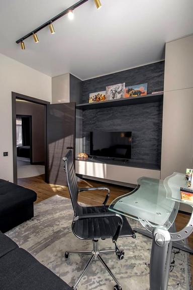 Будинок за адресою вул. Кошового О. (площа 150 м²) - Atlanta.ua - фото 37