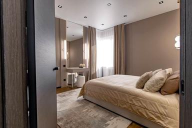 Будинок за адресою вул. Кошового О. (площа 150 м²) - Atlanta.ua - фото 38