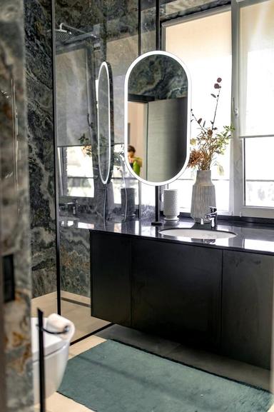 Будинок за адресою вул. Кошового О. (площа 150 м²) - Atlanta.ua - фото 40