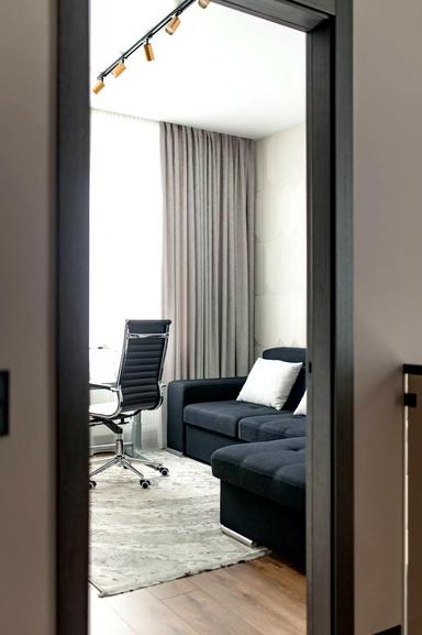 Будинок за адресою вул. Кошового О. (площа 150 м²) - Atlanta.ua - фото 41