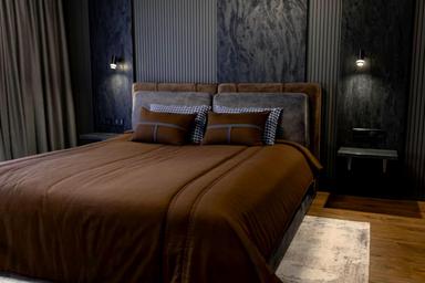 Будинок за адресою вул. Кошового О. (площа 150 м²) - Atlanta.ua - фото 42