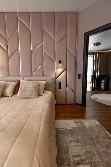 Будинок за адресою вул. Кошового О. (площа 150 м²) - Atlanta.ua - фото 39