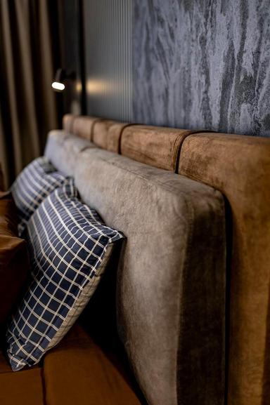 Будинок за адресою вул. Кошового О. (площа 150 м²) - Atlanta.ua - фото 43