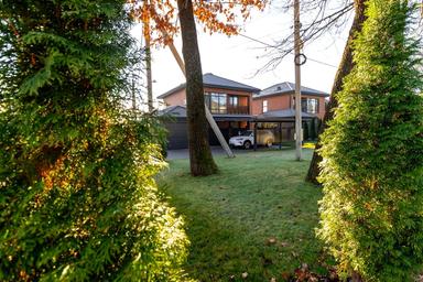 Будинок за адресою вул. Кошового О. (площа 150 м²) - Atlanta.ua - фото 48