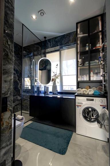 Будинок за адресою вул. Кошового О. (площа 150 м²) - Atlanta.ua - фото 46