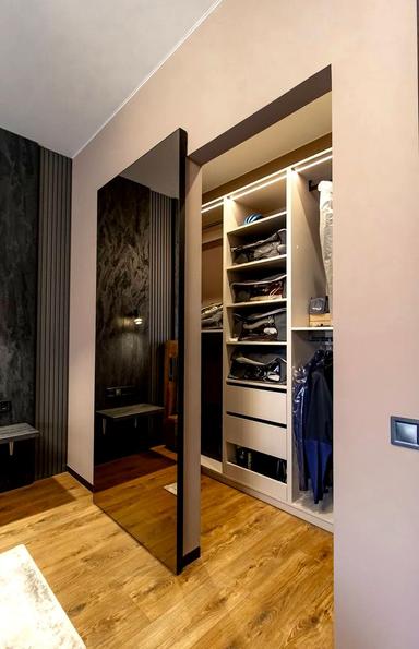 Будинок за адресою вул. Кошового О. (площа 150 м²) - Atlanta.ua - фото 45